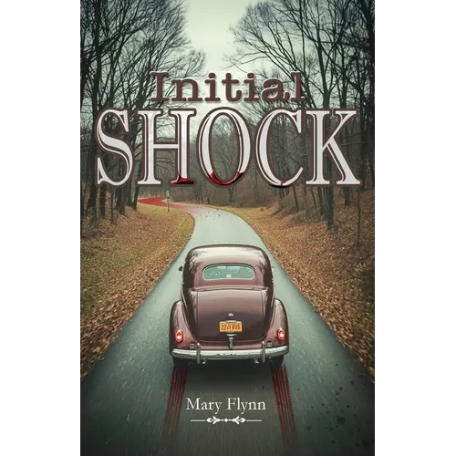 Initial SHOCK