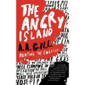 Angry Island: Hunting the English