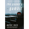 The Queen's Gambit