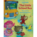 The Little School Bus