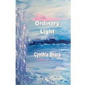 Ordinary Light