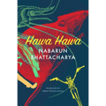 Hawa Hawa: And Other Stories