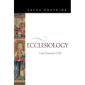 Ecclesiology