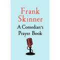 A Comedian's Prayer Book