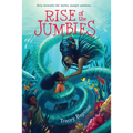 Rise of the Jumbies