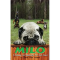 Milo: A rhyming autobiography for your child