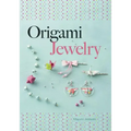 Origami Jewelry