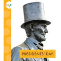Presidents' Day