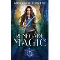 Renegade Magic