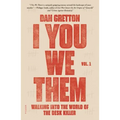 I You We Them: Volume 1