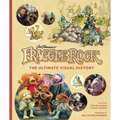 Fraggle Rock: The Ultimate Visual History