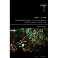 Limit Cinema: Transgression and the Nonhuman in Contemporary Global Film