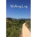 Walking Log: Nature