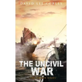 The Uncivil War