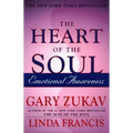 The Heart of the Soul: Emotional Awareness