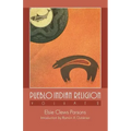 Pueblo Indian Religion, Volume 2