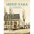 Artist in Exile: The Visual Diary of Baroness Hyde de Neuville
