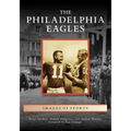 The Philadelphia Eagles