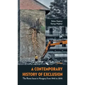A Contemporary History of Exclusion: The Roma Issue in Hungary from 1945 to 2015