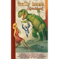 Wally Wood Sketchbook