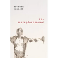 The Metapheromenoi