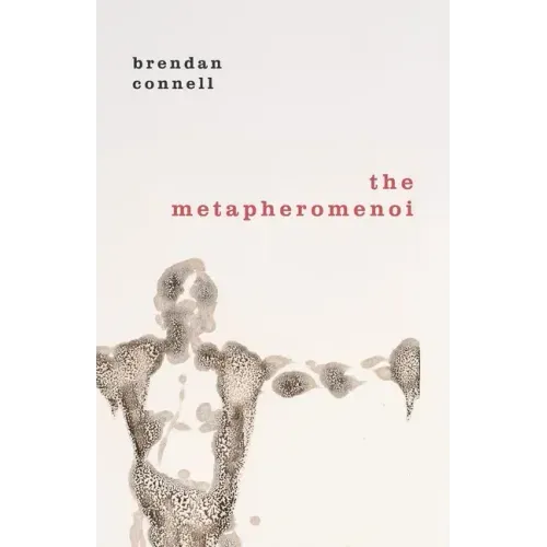 The Metapheromenoi