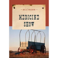 Medicine Show