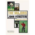 The Majors: In Pursuit of Golf's Holy Grail