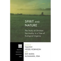 Spirit and Nature