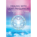 Healing with Light Frequencies: The Transformative Power of Star Magic