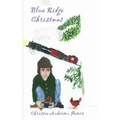 Blue Ridge Christmas