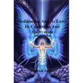 Mediumship And Its Laws: Its Conditions And Cultivation(NINTH EDITION)
