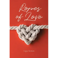 Ropes of Love