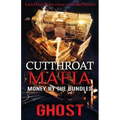 Cutthroat Mafia: Money by the Bundles