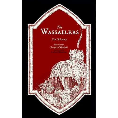 The Wassailers