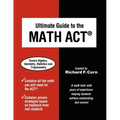 Ultimate Guide to the Math ACT