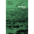 An Oral History of the Palestinian Nakba