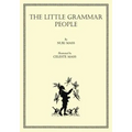 The Little Grammar People