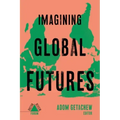 Imagining Global Futures