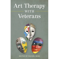Art Therapy with Veterans