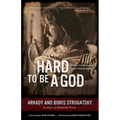 Hard to Be a God: Volume 19