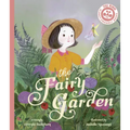 The Fairy Garden