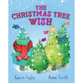 The Christmas Tree Wish
