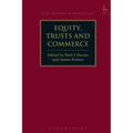 Equity, Trusts and Commerce