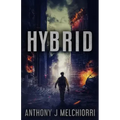 Hybrid