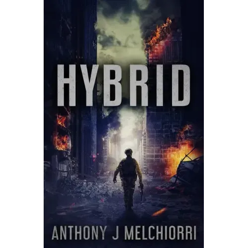 Hybrid