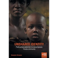 Unshared Identity: Posthumous paternity in a contemporary Yoruba community