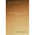 Fair Debt Collection Practices Act: Volume 2
