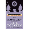 The Silmarillion
