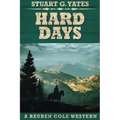 Hard Days